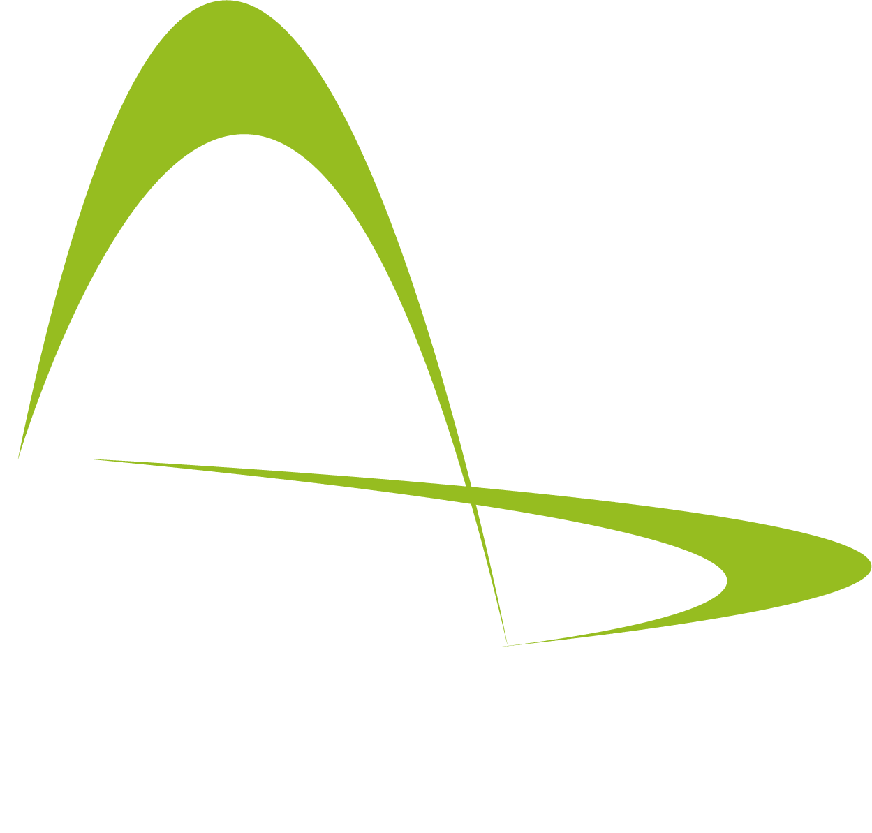 Estadística Aplicada